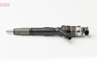 6258292