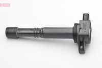 6258404