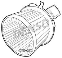 6258884