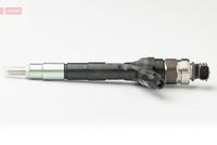 6258960
