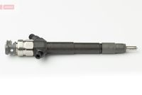 6258962