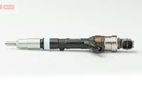 6258964
