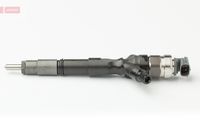 6258974