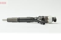 6258975