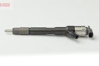 6258980