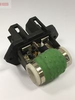 6259029