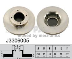 6275803