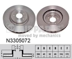 6275826