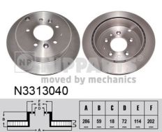 6275902