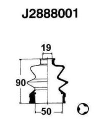 6275929