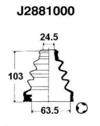 6275949