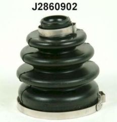 6275958