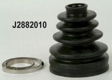 6275963