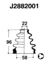 6276008