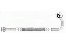 6276045