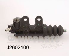 6276572