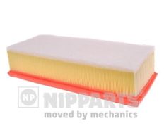 6277673
