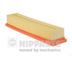6277710