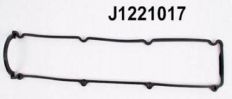 6278132