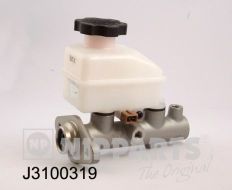 6279430