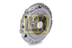 6281450